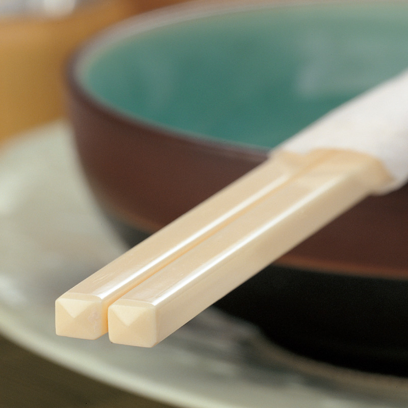 High Quality Facotry Supplier Hotel Chopsticks for Restaurant