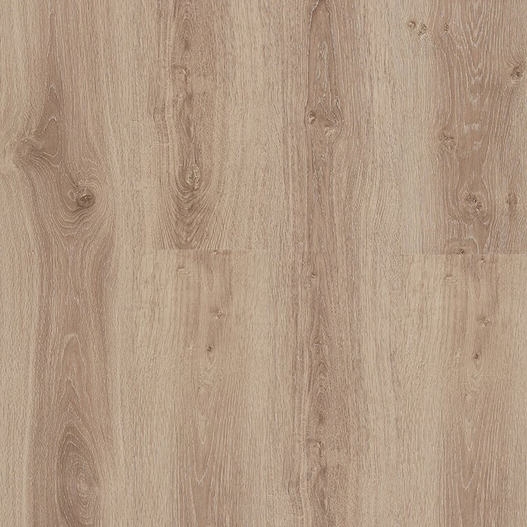 Factory Directly Sale 12mm 8mm 7mm Cheap Laminate Wooden Flooring