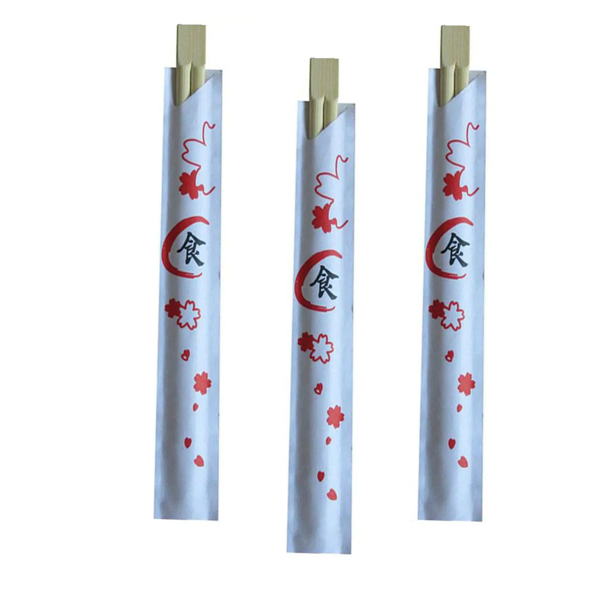 China Made Free Sample Good Quality Bamboo Products for Sale