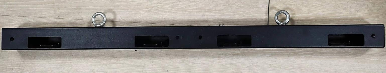 Rental P2.9 LED Display Screen 500*1000mm