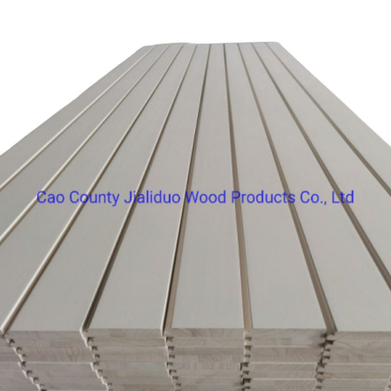 Profiled Plantation Shutter Components Frames with Cheap Prices