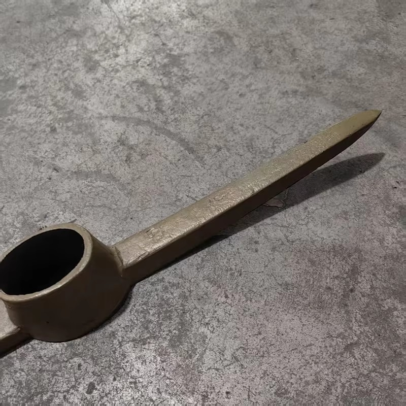 High Quality Agricultural Construction Multi-Purpose Pickaxe for Outdoor