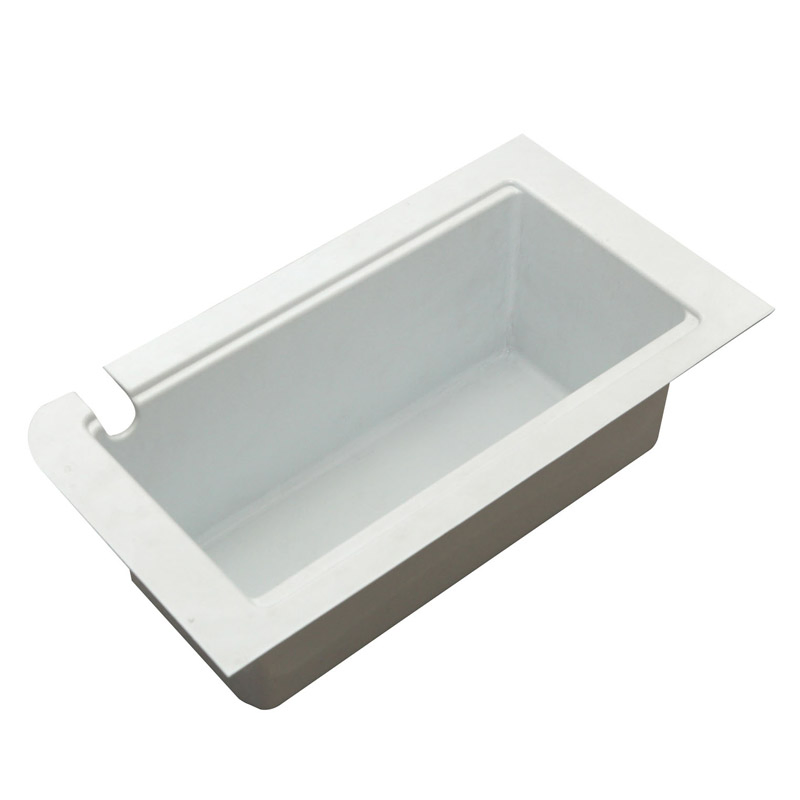 High Glossy ABS Sheets for Fridge/Refrigerator Door Panel