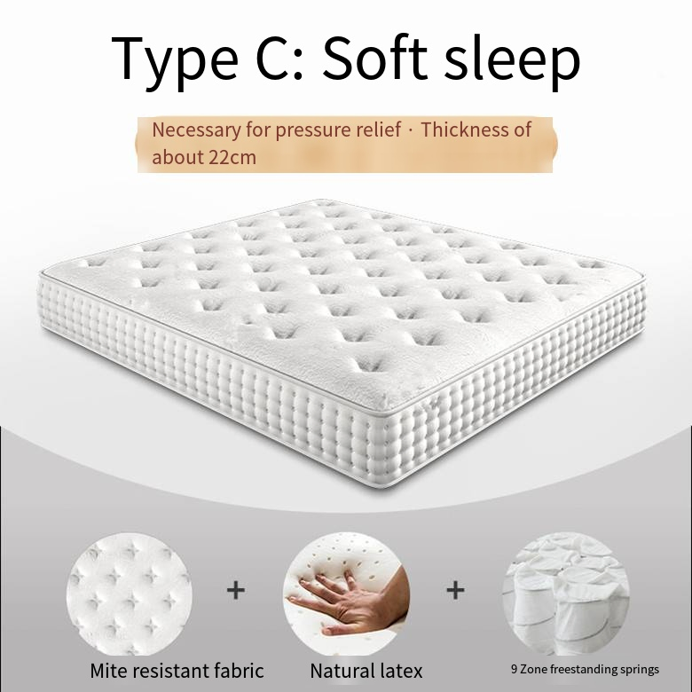 Hot Sale Portable Reusable Breathable Warming Pet Bed Easy Clean Pet Bed