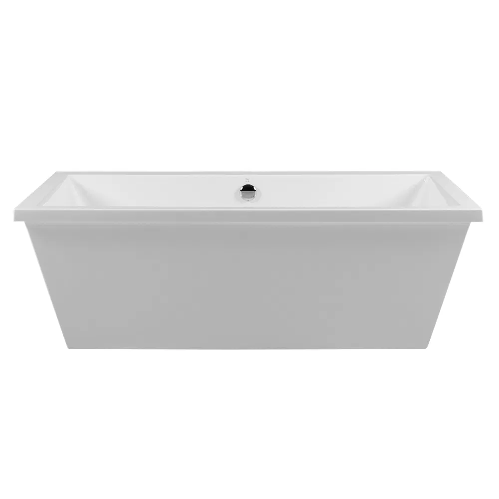 Напольная ванна с гидромассажем Waltmal