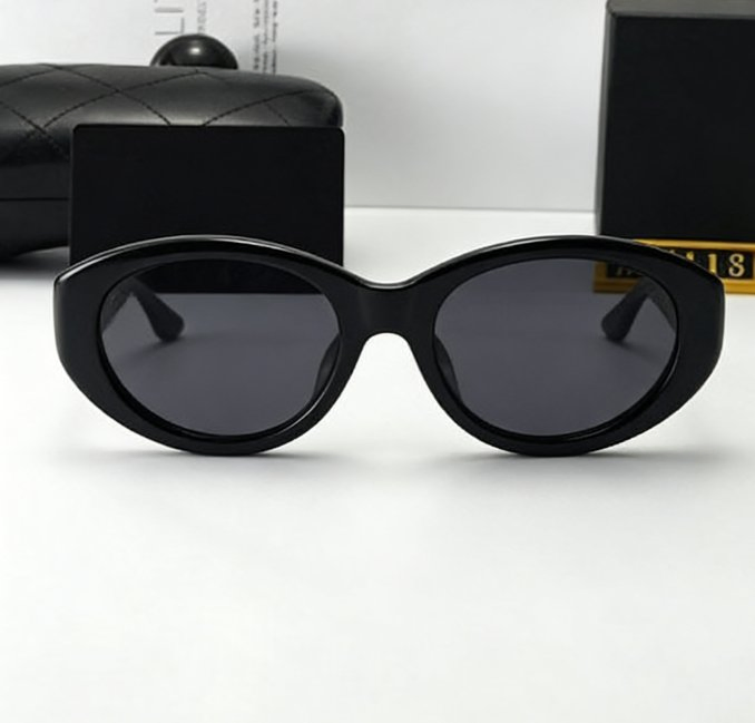 Sunglasses Sun Glasses Anti Blue Light Glasses Tac Lenses Tr Framesuv Protection Sunglasses Luxury Sunglasses