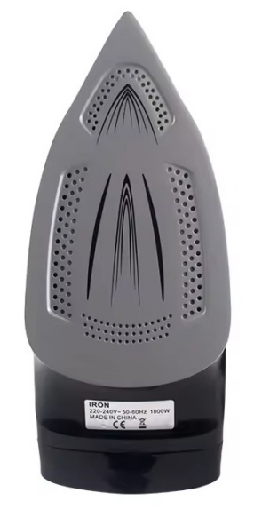 Hotel Room Iron Steam Home Hand-Held Multi-Speed Portable Hotel Dry Cleaners