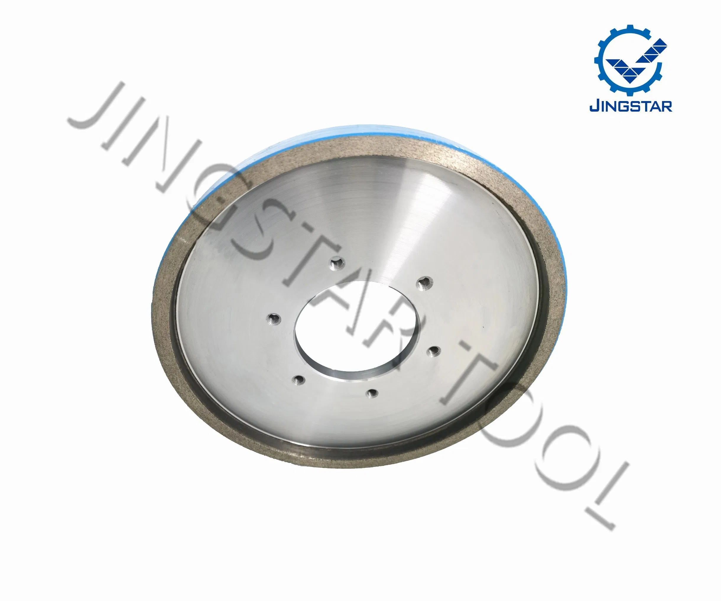 Алмазный шлифовальный круг для керамогранита