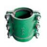 Di Pipe Fittings for Water Supply