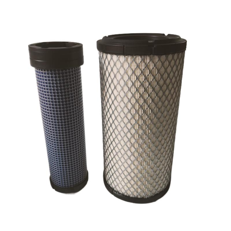 Воздушный фильтр Toyota 17741-23600-71