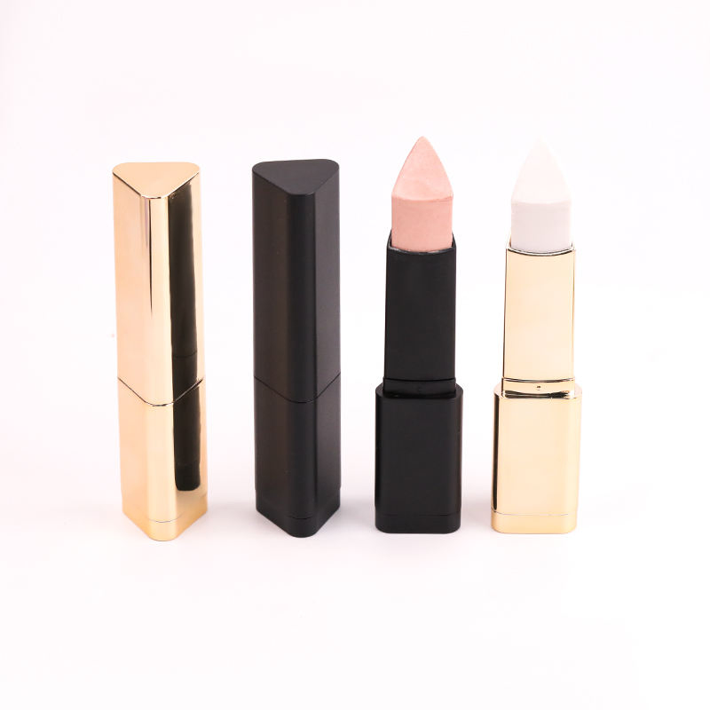 New Vegan Highlighter with Custom Logo for Global Distribution