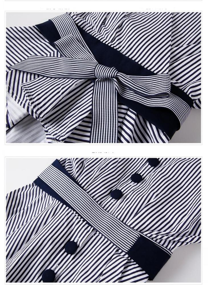 Комплект женский блузка с рукавами-фонариками и брюки больших размеров