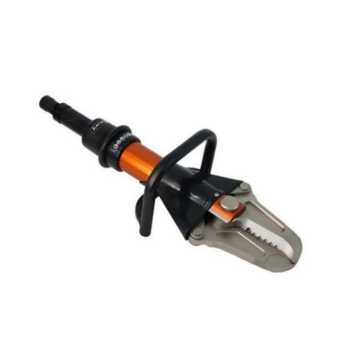 Hydraulic Angle Iron Cutter Hydraulic Tools for Angle Steel Cutting Machine
