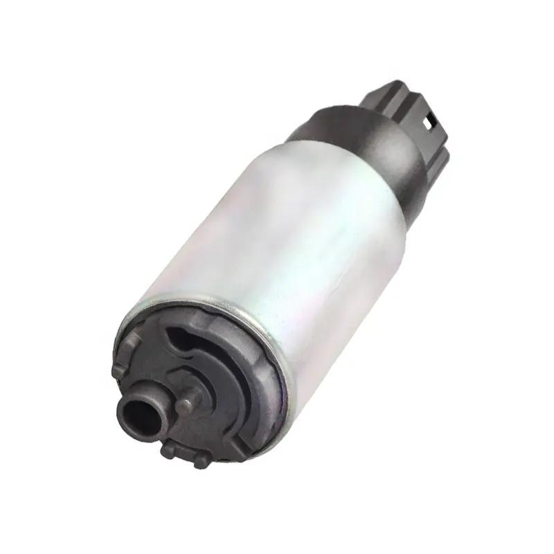 Топливный насос Denso 23221-74021 для Toyota