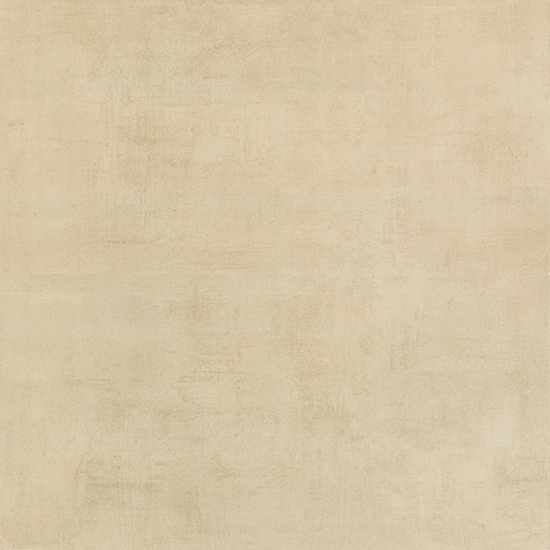 Керамогранитная плитка Rustic Porcelain матовая (RU6275)