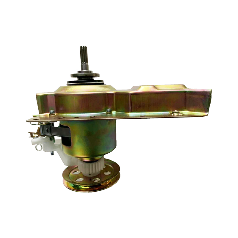 Professional Manufacturer Washing Machine Clutch