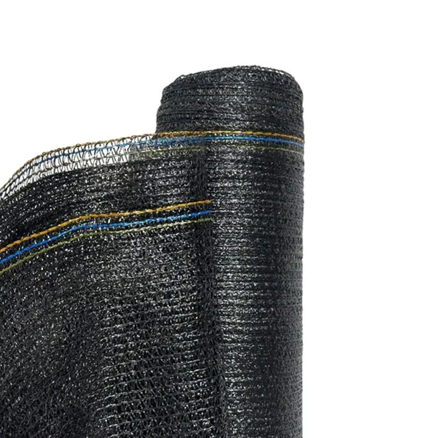 Затеняющая сетка для сельского хозяйства и сада