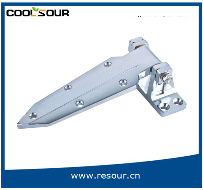 Adjustable Door Hinge, Cold Room Door Hinge, Dh-1450/Cx-1450, Yl-1450