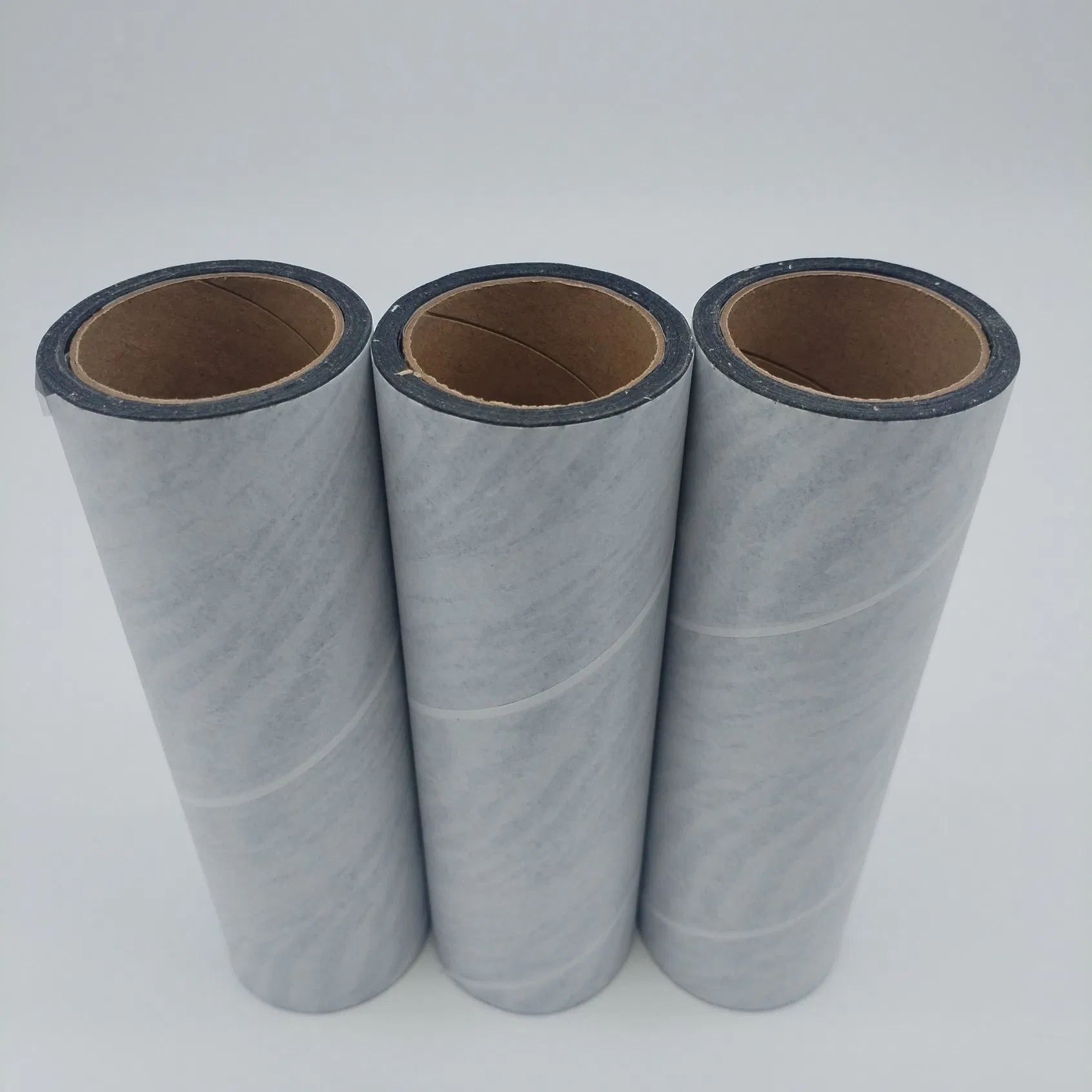 Direct Factory Adhesive 4 Inches 30 60 90 100 Sheets Sticky Tear Paper Cleaning Lint Roller for Dust Clothes Pet Hair Removal