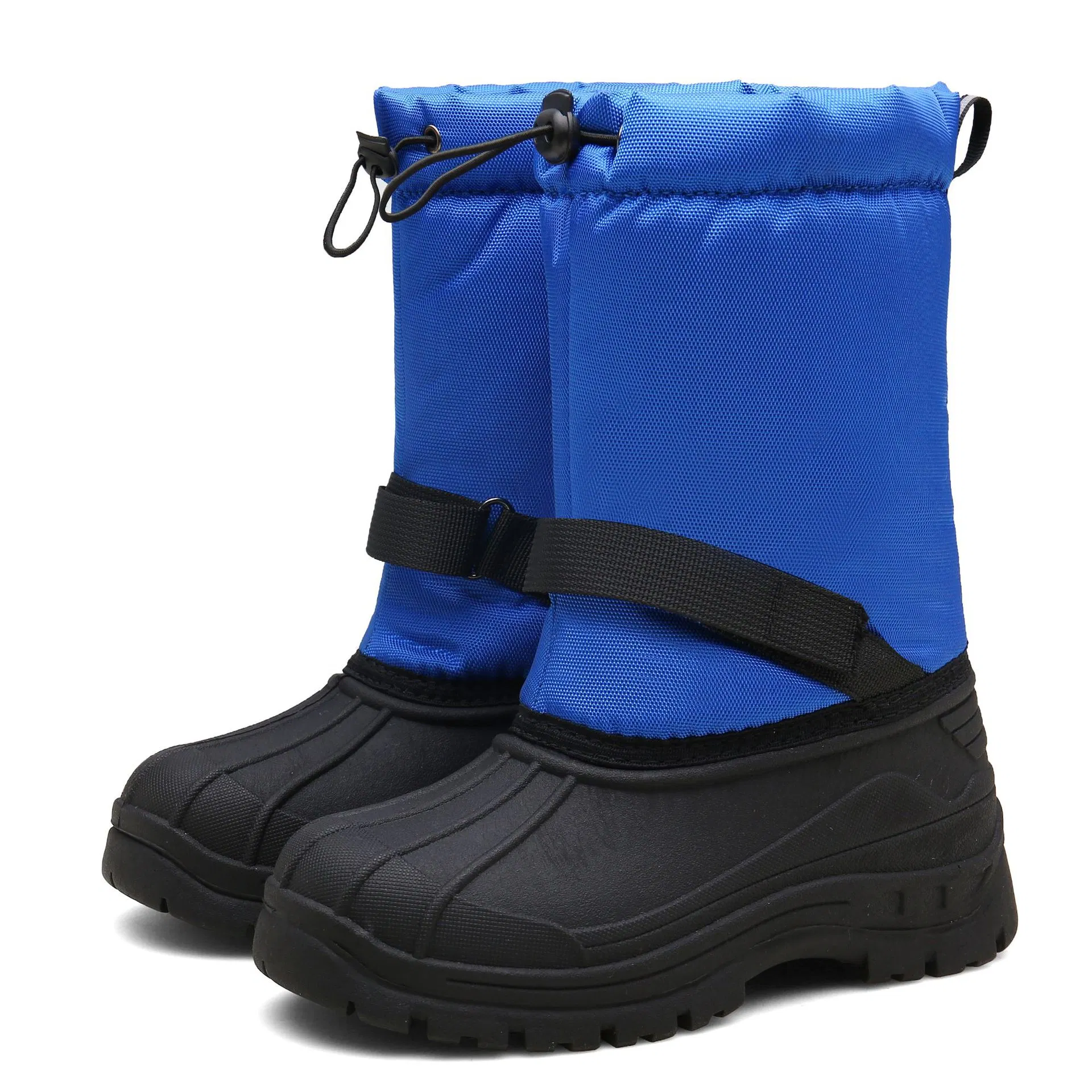 Willingmart EVA Snow Boots Waterproof Workers Boots