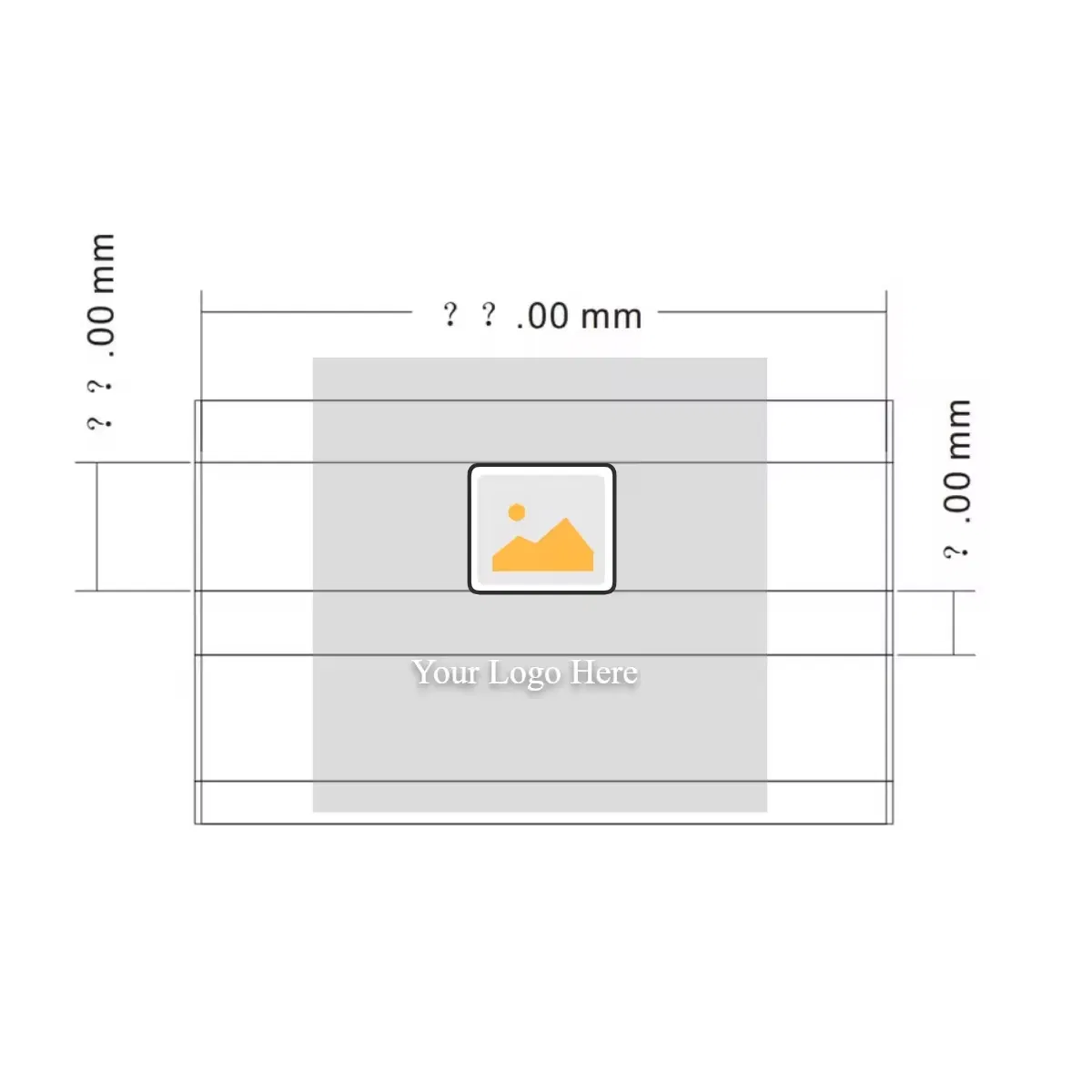 New Hotel Advertising Available Matchbox Manufacturers Processing Customized Size Advertising Matches Hotel Matches