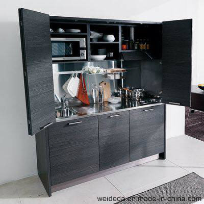 6mm Color Core Laminate Formica Board