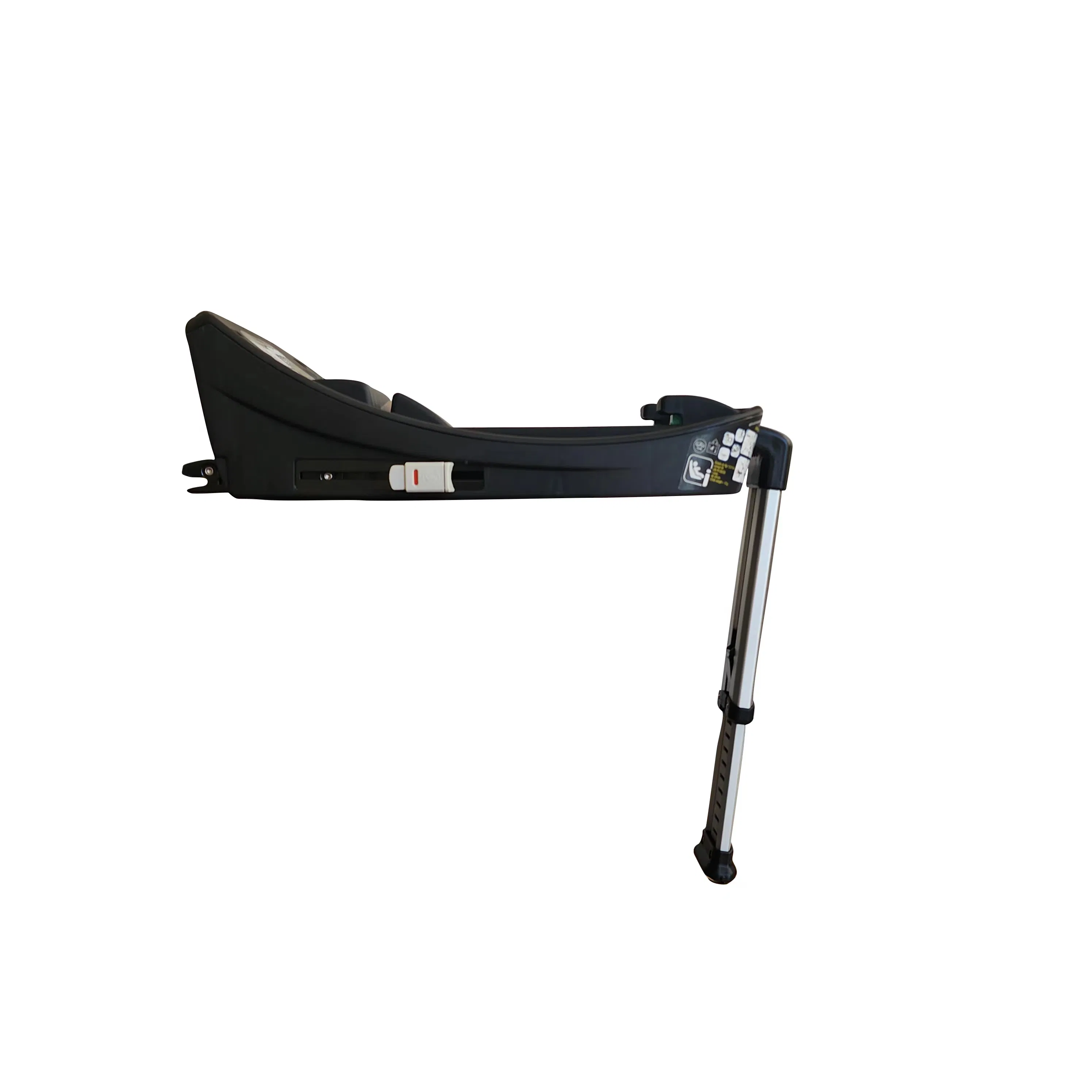 Isofix Base for EU Standard Car Seat