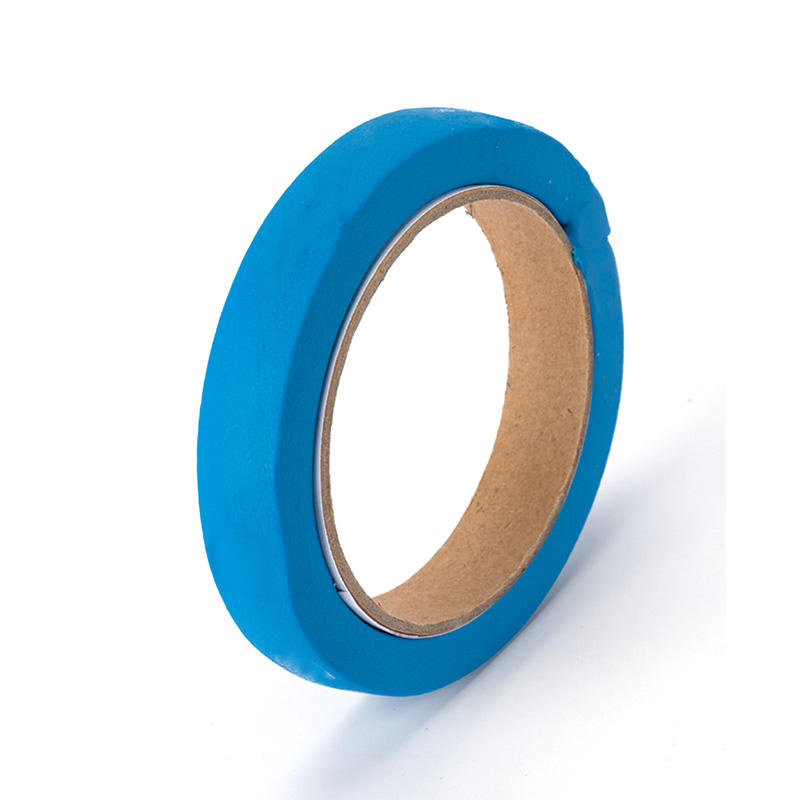 Toilet Rubber Gasket Ring Without Sleeve for 3" or 4" Flange