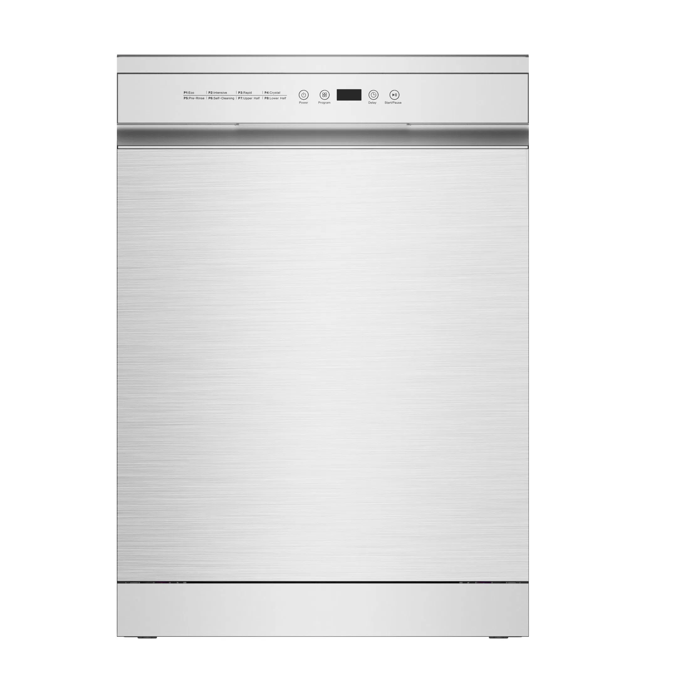 Europe Standard Free Standing Dish Washer & Dishwasher