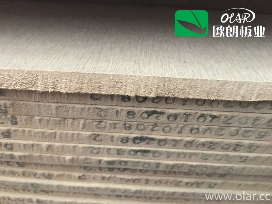 Fire Resistant Fiber Reinforced Cement Board for Internal Partition