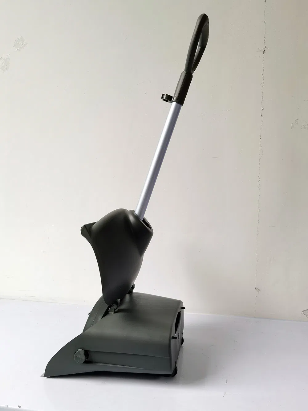 Commercial Lobby Dustpan Broom Set