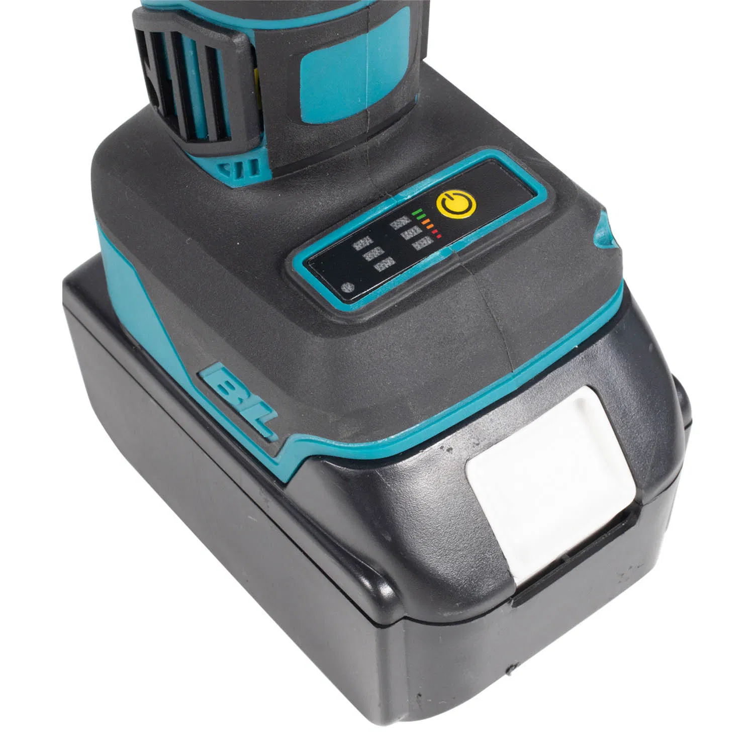 New Design High Quality Household Cordless Rechargeable Multifunctional Angle Grinder