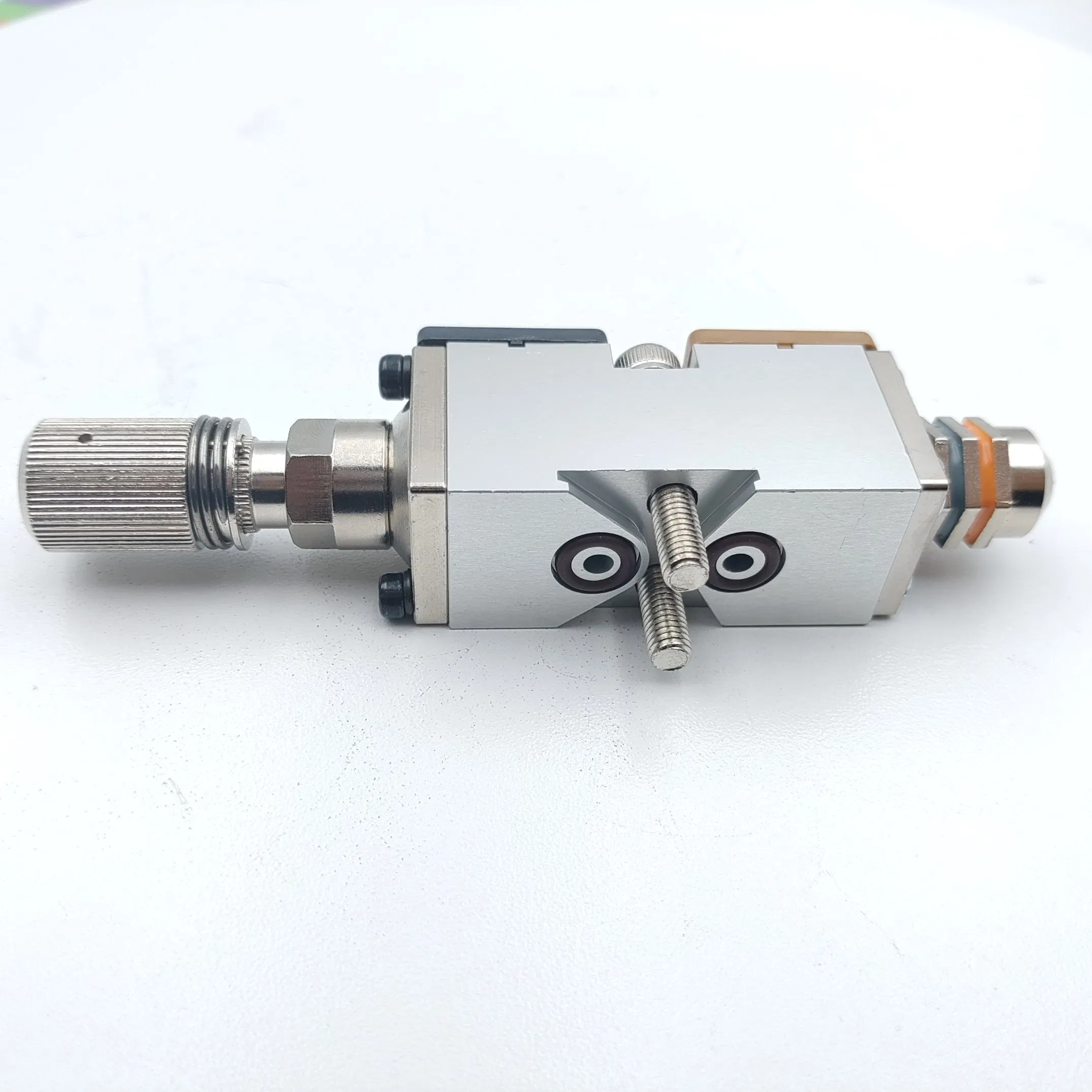 Professional Hot Melt Glue Machine for Efficient Bonding Tasks