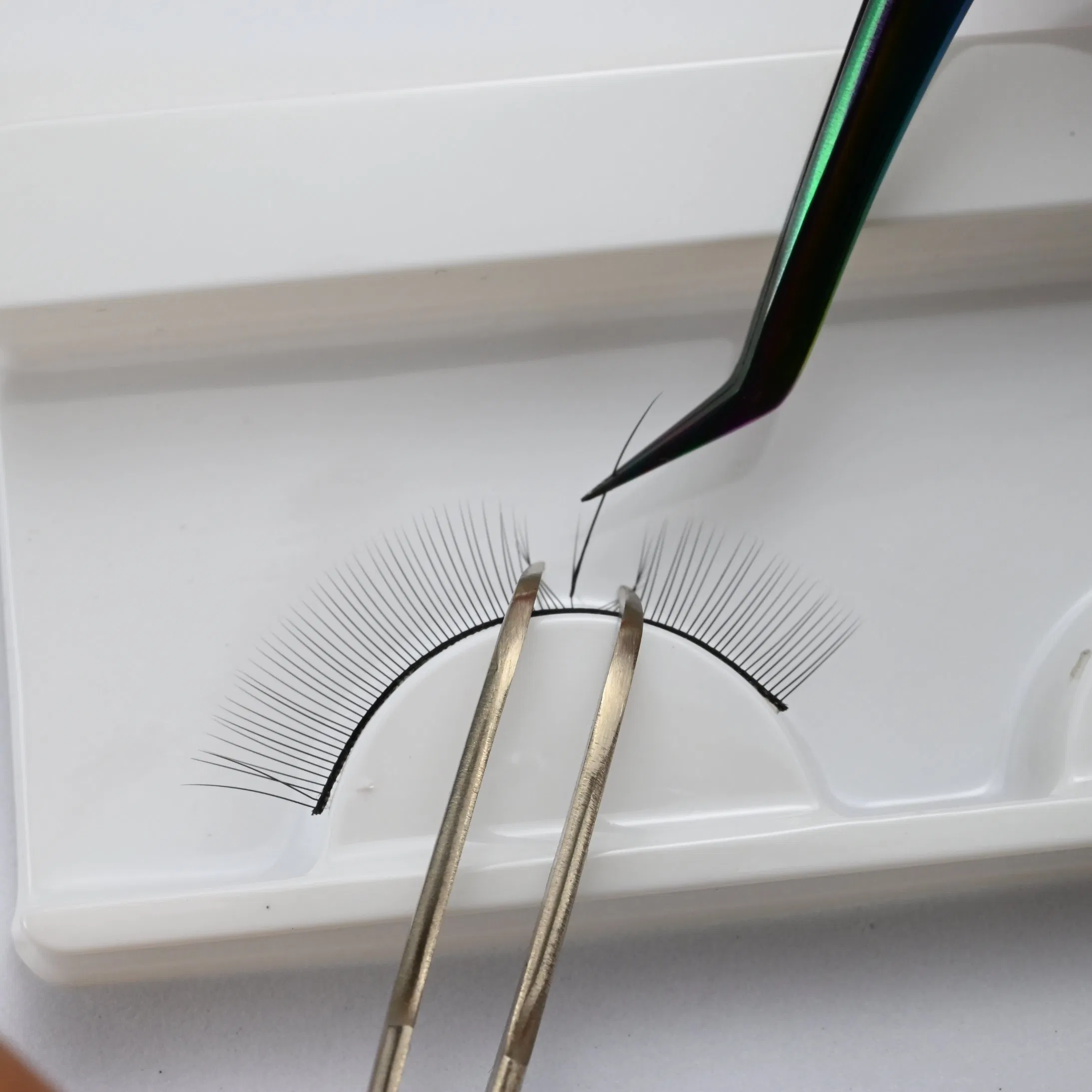 Mt Lashes China Wholesale Exstrong Bonding Waterproof Potpourri Professional Eyelash Extension Glue