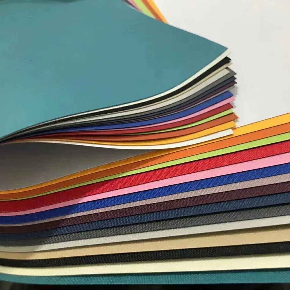 Modern and Sleek Roller Blind Fabric for Minimalistic Decor