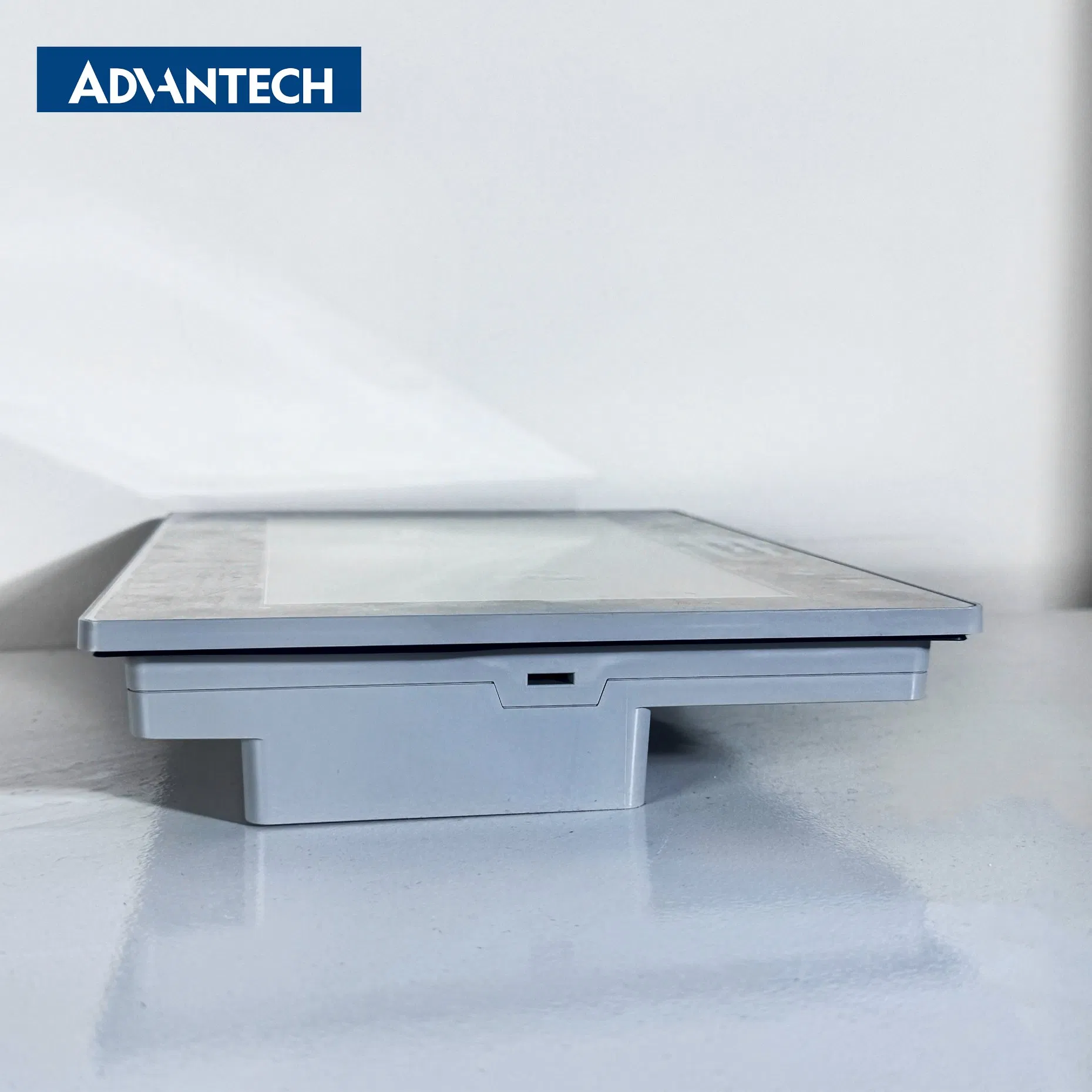 Сенсорный экран Advantech для Omron PLC, 10.1 дюйма