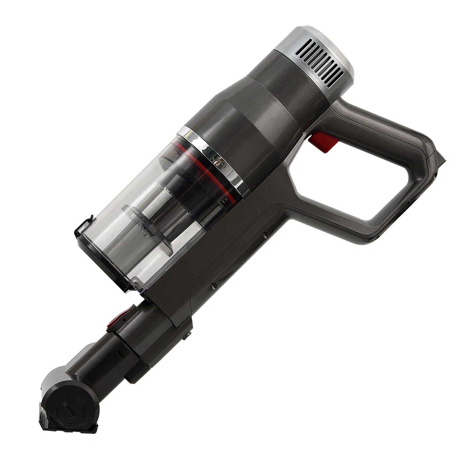 Advanced Filter Technology Vacuum Cleaner