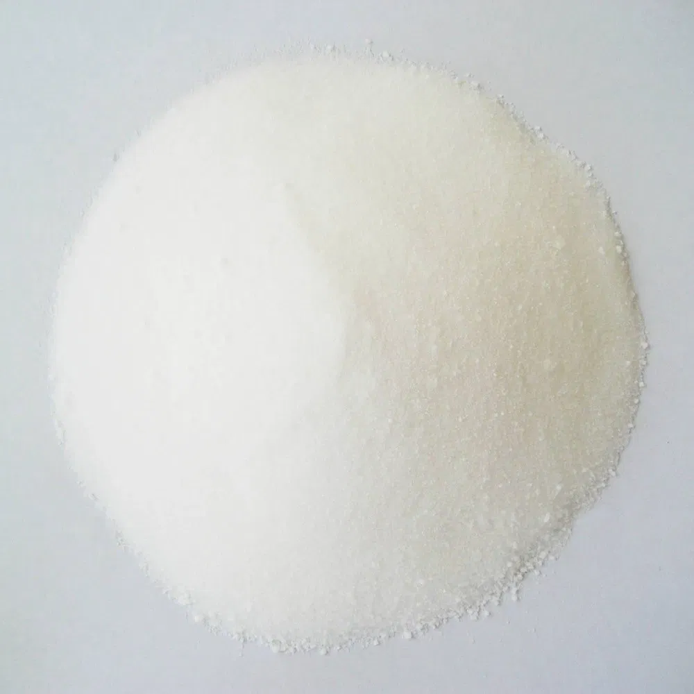 Factory Price Sodium Gluconate Used in The Concrete Water Reducer