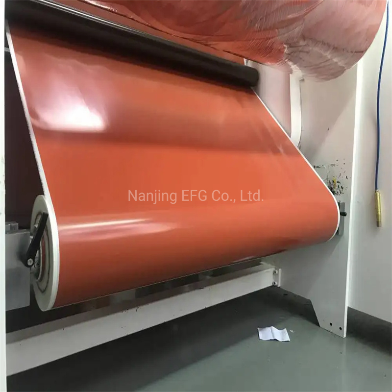 Premium Quality Fiberglass Fabric for Insulation and Protection