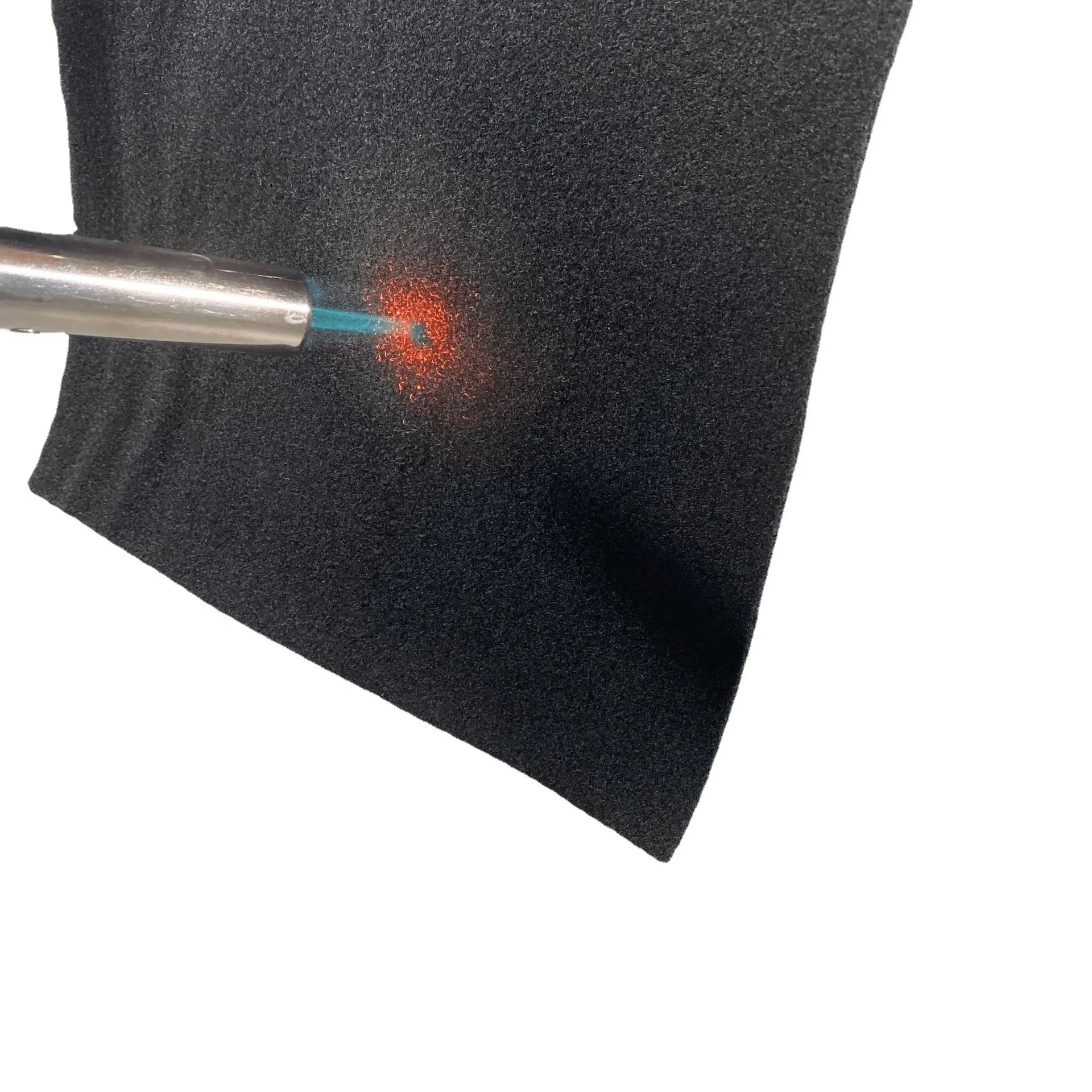 Iota-7408-Acs001 Nano Silica Aerogel Slurry