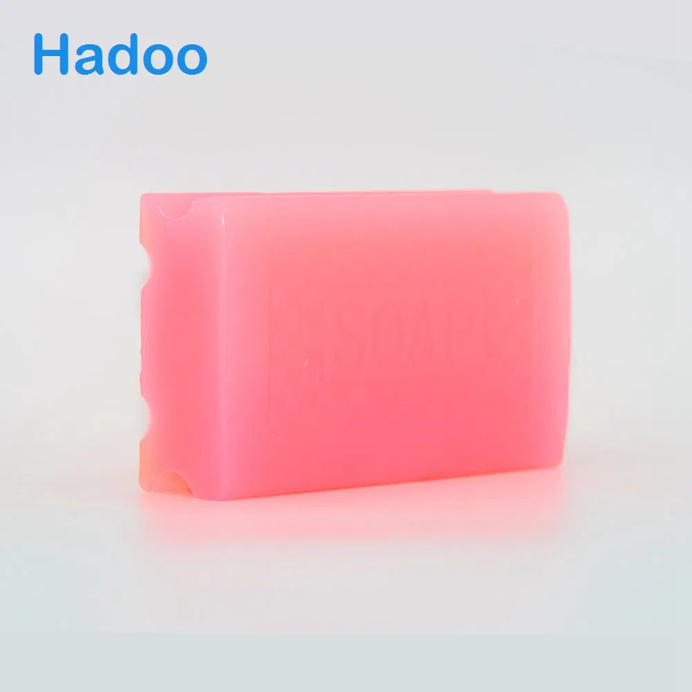 OEM Factory Direct Export Laundry Soap Eco-Friendly Clothing Soap