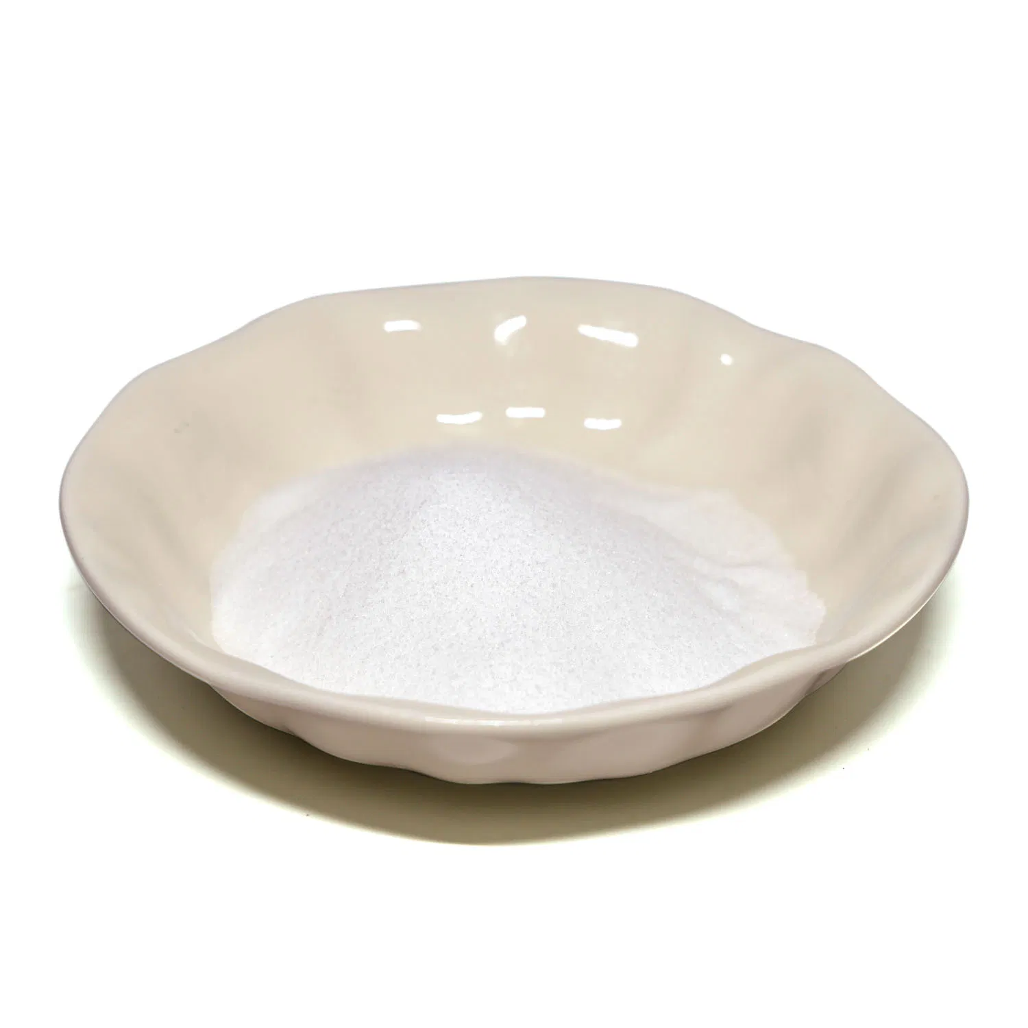 Factory Supplier CAS 527-07-1 Industrial-Grade Sodium Gluconate-a Building Chemical