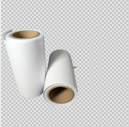 Durable Moistureproof Unbleached Kraft Paper