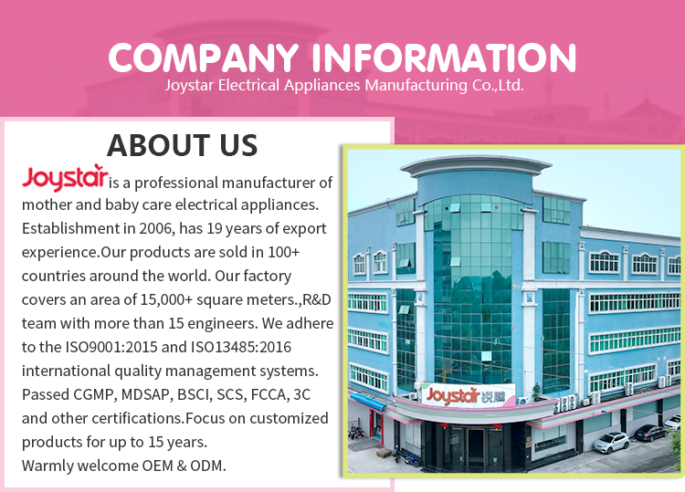 Baby Wet Wipes Warmer Heater with Night Light