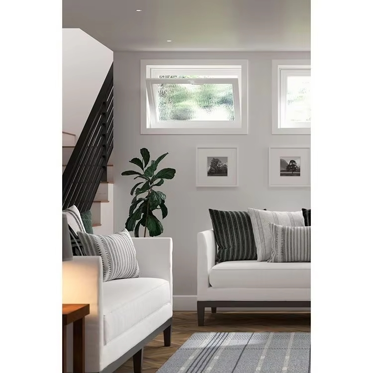 Best Price Skylight Window Triangular Skylight Electric Skylight with Remote Control