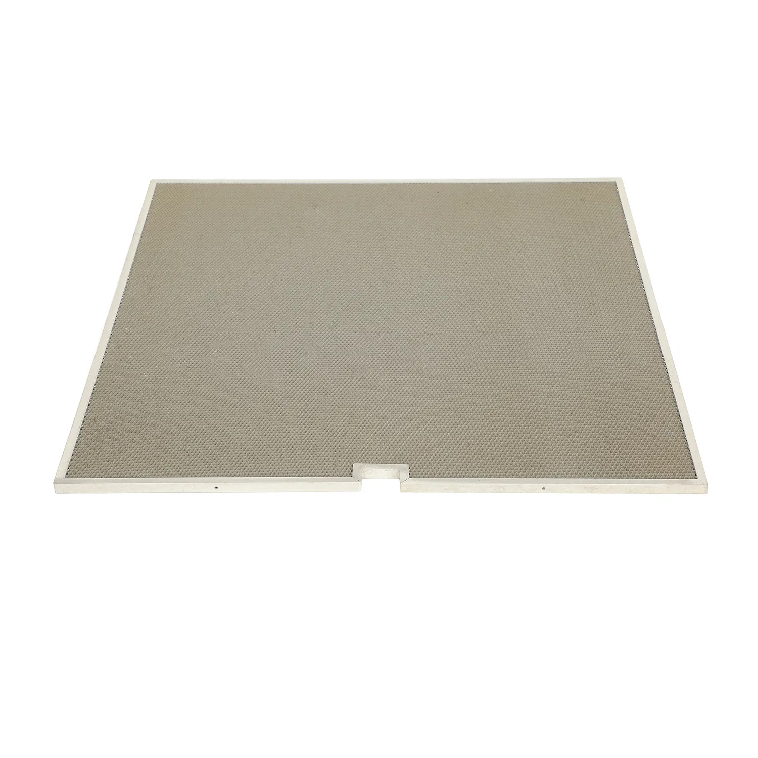 High Strength Hexagon Micro-Holes Aluminium Honeycomb Core with Frame