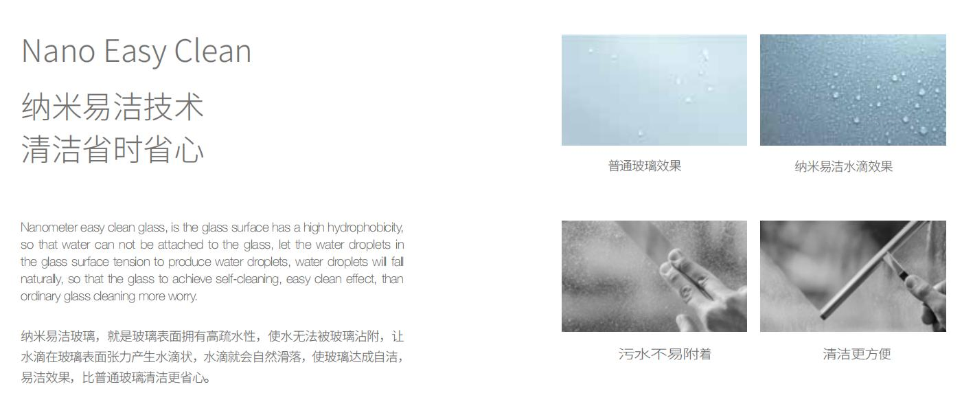 304ss Shower Enclosure Shower Box Bathroom Shower Enclosure