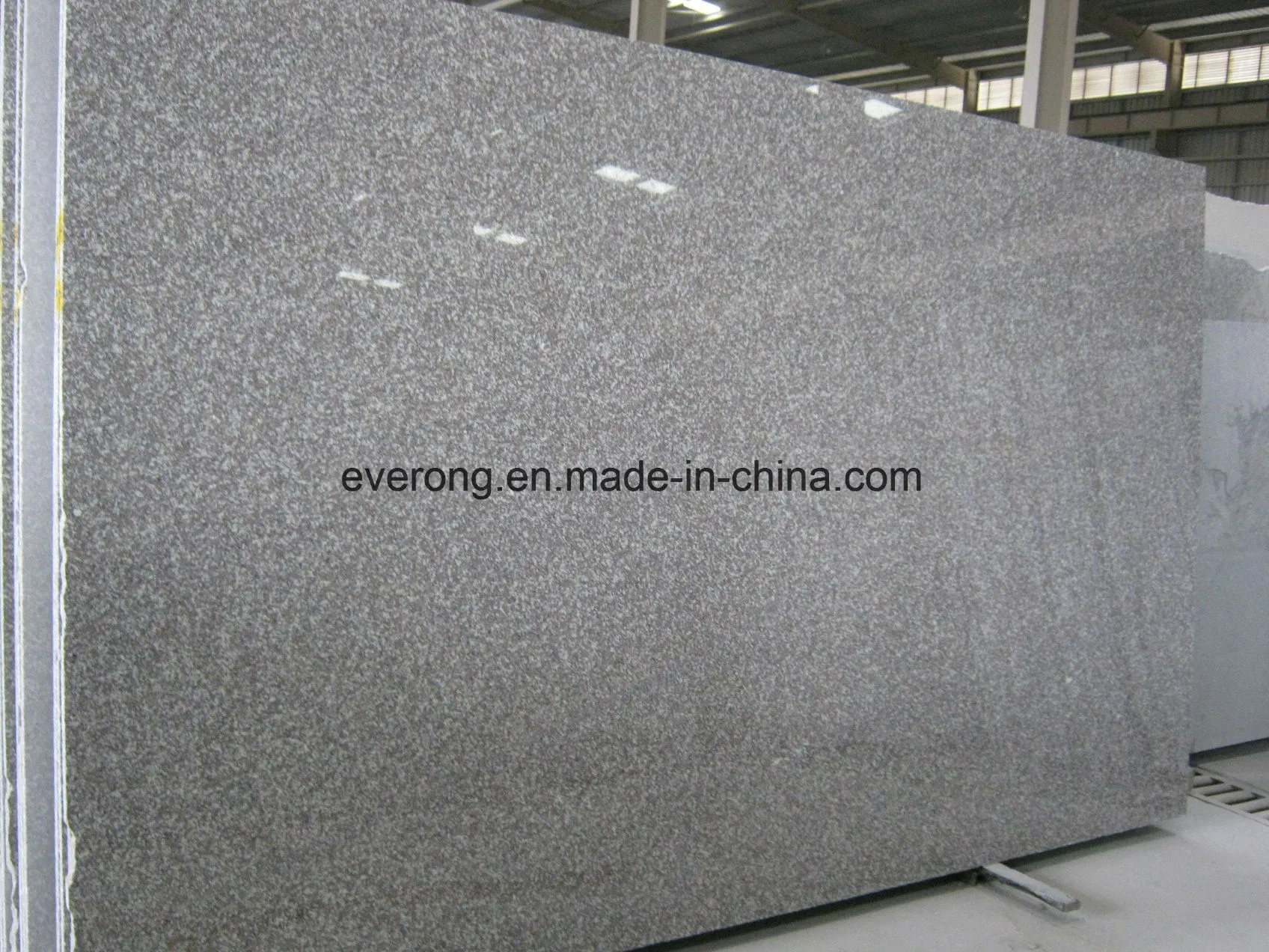 Cheapest Polished Pink Porno Granite G664, G664 Granite Big Slab
