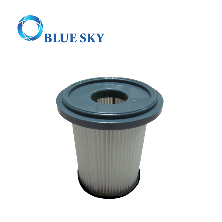 Cartridge HEPA Filter for Replacement Philips FC8732 FC8733 FC8734 Vacuum Cleaner