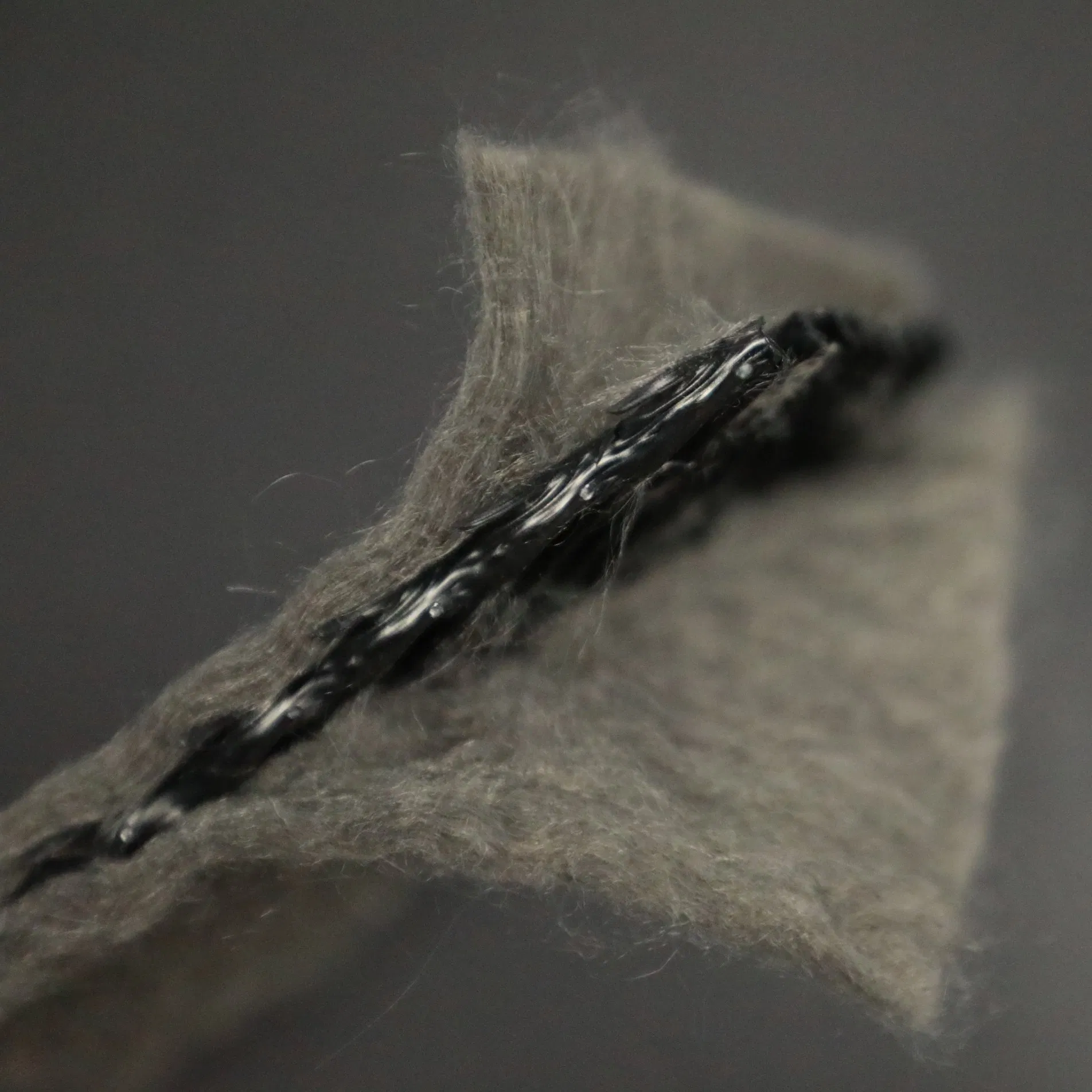 HDPE Drainage Geocomposite 3D Geonet Geonet for Drainage